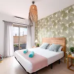 Villa Ocean Paradise By *