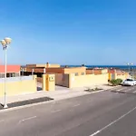 Ocean Paradise By Antigua (Fuerteventura)