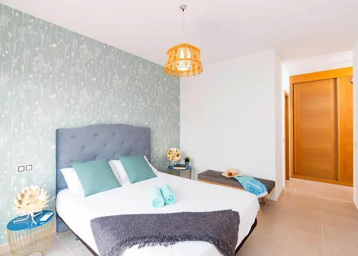 Ocean Paradise By Villa *